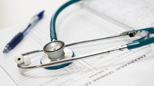 Coronavirus reactions in sports and cancellations