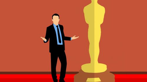 Scandalous Moments in Oscars History