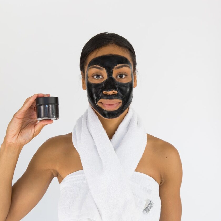 Winter Skin Care