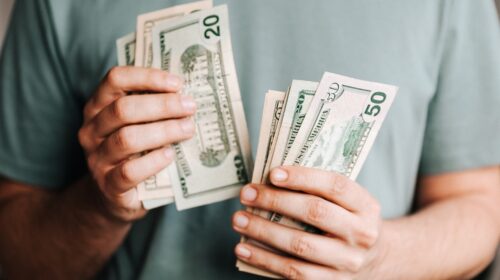 A Beginner’s Guide to Investing