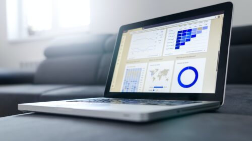 Why Should Businesses Adopt Digital Marketing?