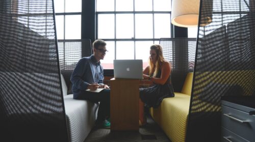 Easy Tips To Handle Clients