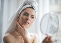 Skin Care