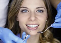 Dental Implant