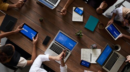 Low Budget Marketing Ideas For Your Business