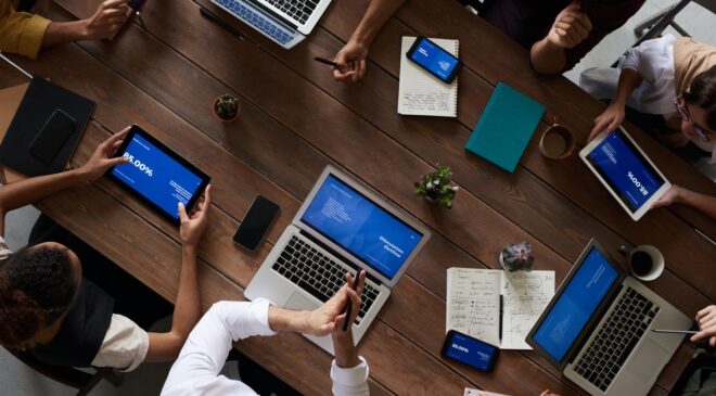 Low Budget Marketing Ideas For Your Business