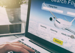 Best Ways To Book Cheap Flights
